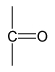 karbonylova sk